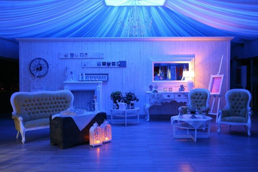 Andris Hotel Ерколано Екстер'єр фото